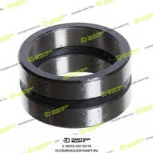 LONMADI PARTS 707-76-60740TP