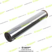 LONMADI PARTS 3088579TP