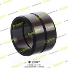 LONMADI PARTS 4443882TP