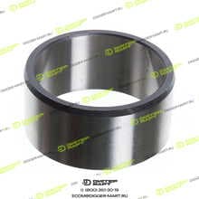 LONMADI PARTS 4358100TP