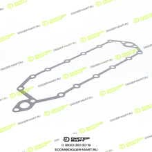 CTP (COSTEX TRACTOR PARTS) 6150-61-2815-CTP