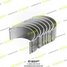 KMP BRAND U5ME0034-KMP