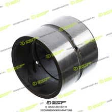 CTP (COSTEX TRACTOR PARTS) 2285617-CTP