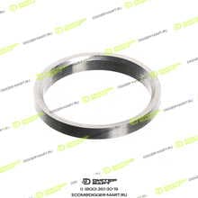 CTP (COSTEX TRACTOR PARTS) 1478218-CTP
