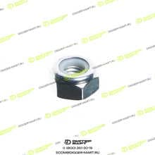 CATERPILLAR 8T-0389