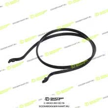 CTP (COSTEX TRACTOR PARTS) 2685582-CTP