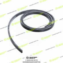 CTP (COSTEX TRACTOR PARTS) 2720388-CTP