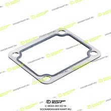 CTP (COSTEX TRACTOR PARTS) 1264935-CTP