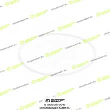CTP (COSTEX TRACTOR PARTS) 8J2574-CTP