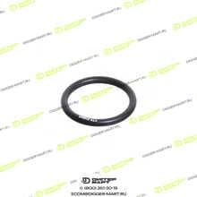 CTP (COSTEX TRACTOR PARTS) 6V5063-CTP