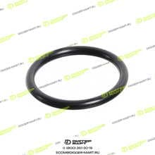 CTP (COSTEX TRACTOR PARTS) 4F9653-CTP
