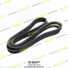 CTP (COSTEX TRACTOR PARTS) 7M4705-CTP