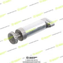 CTP (COSTEX TRACTOR PARTS) 1375541-CTP