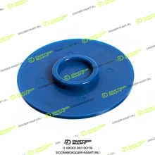 CTP (COSTEX TRACTOR PARTS) 1931684-CTP