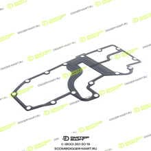 CTP (COSTEX TRACTOR PARTS) 3007933-CTP