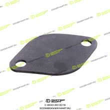 CTP (COSTEX TRACTOR PARTS) 1484704-CTP