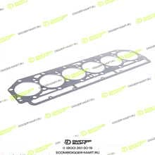CTP (COSTEX TRACTOR PARTS) 187-1315-CTP