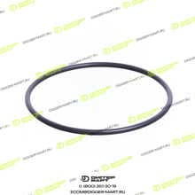 CTP (COSTEX TRACTOR PARTS) 1H7339-CTP