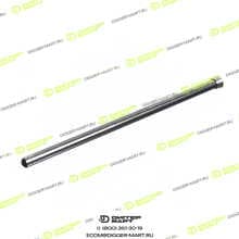 CTP (COSTEX TRACTOR PARTS) 2646156-CTP