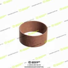CATERPILLAR 4T-5613