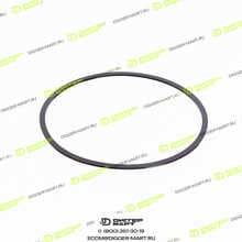 CATERPILLAR 4J-9224