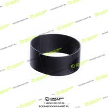 CATERPILLAR 9T-0094
