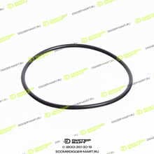 CATERPILLAR 175-7898