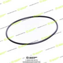 CATERPILLAR 4M-0189