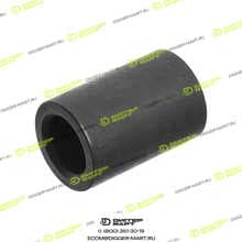 CATERPILLAR 9Y-0635