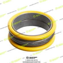CATERPILLAR 9W-8878