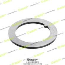 CATERPILLAR 6W-4749
