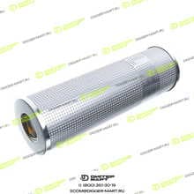 LIEBHERR 10035245