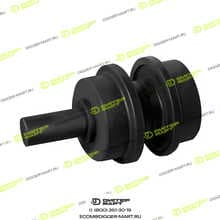 KTSU 00188-0013-KTSUR