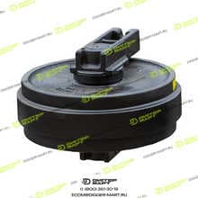HSB 00192-0020-HS