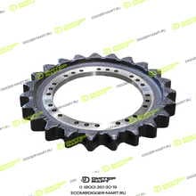 HSB 00191-0029-HS