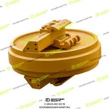 HSB 00192-0033-HS