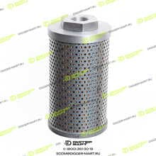 HIFI FILTER SH60916