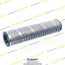 FILTREC R714G10