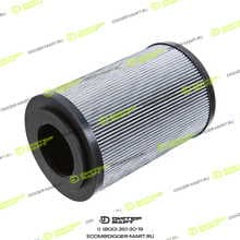 FLEETGUARD HF35221