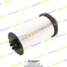 HENGST E500KP02D36
