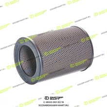 HIFI FILTER SH56426