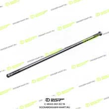 CATERPILLAR 067-6095