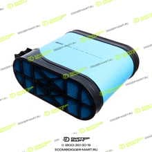 HIFI FILTER SA16469