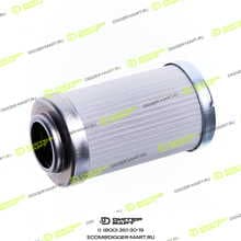 SF-FILTER HY13024
