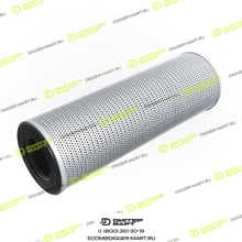 SF-FILTER HY9345/2