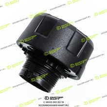 SF-FILTER SBL10821