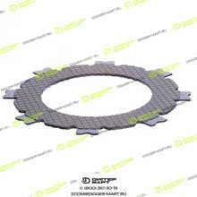 ZF 0501.323.004