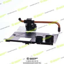 JCB 401/P1105
