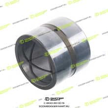 DOOSAN 2110-1318A