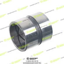 DOOSAN 2110-1360A